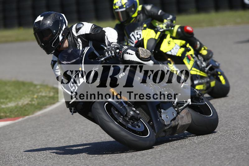 /Archiv-2024/49 29.07.2024 Dunlop Ride und Test Day ADR/Gruppe gruen/115